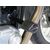 Powerbronze / パワーブロンズ バジェットクラッシュポストセット (クラッシュバー) TRIUMPH THRUXTON 1200/THRUXTON R 16-20/BONNEVILLE T100 17-20/BONNEVILLE T120 16-20/SPEED TWIN 19-20/STREET CUP 17-20/STREET TWIN 16-20 ブルー | 513-T113-008