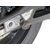 Powerbronze / パワーブロンズ スイングアームプロテクターキット BMW S1000RR 19-20 ホワイト プラスチック | 514-B104-004