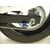 Powerbronze / パワーブロンズ スイング アーム プロテクター キット SUZUKI GSX650F 08-11 ホワイト プラスチック | 514-S117-004