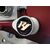 Powerbronze / パワーブロンズ スイング アーム プロテクター キット YAMAHA YZF1000R1 00-09 グリーン プラスチック | 514-Y103-011