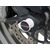 Powerbronze フォークプロテクター DUCATI MULTISTRADA 950 17-20/MULTISTRADA 1200 16-18/MULTISTRADA 1260 19-20/ホワイト | 518-D106-004