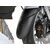 Powerbronze / パワーブロンズ マッドガードエクステンダー BMW F900XR 20/S1000XR 20 ブラック | 650-B123-003
