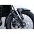 Powerbronze / パワーブロンズ マッドガードエクステンダー HONDA VFR1200X CROSSTOURER 12-15 | 650-H117-070