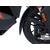 Powerbronze マッドガードエクステンション KTM 1290 SUPER ADVENTURE S 21/マットブラック | 650-KT108-070