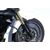 Powerbronze / パワーブロンズ マッドガードエクステンダー TRIUMPH TIGER 800 11-14/TIGER 800 XRX 15-16/TIGER 800 XRT 16 | 6