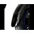 Powerbronze / パワーブロンズ マッドガード エクステンダー YAMAHA MT-09 14/FZ-09 14  ブラックク－ | 650-Y112-003