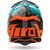 Airoh / アイロー STRYCKER CRACK グロス | STKC90