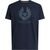 BELSTAFF / ベルスタッフ Tシャツ ANDERSON 2.0 ネイビー | 41140016-J61N0109-80000