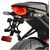 Top-Block / トップブロック ライセンスプレートホルダー HONDA CB1000R (18-20) | SPEH40