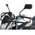 Top-Block / トップブロック ドライビングスクールキット YAMAHA YS 125 | KMEY36