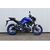 Top-Block / トップブロック スクールモーターサイクルキット YAMAHA MT07 (14-19) | KMEY39