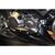 Top-Block / トップブロック クランクケースカバー KAWASAKI Z800 2013 (pair) | PCK37
