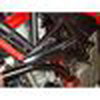 Top-Block / トップブロック フレームスライダー BRUTALE 750, 910,989R,1078 RR (03-09), カラー: アルミニウム | RLMV01-A