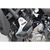 Top-Block / トップブロック フレームスライダー YAMAHA MT-07 (14-20), カラー: ブラック | RLY31-N