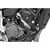 Top-Block / トップブロック フレームスライダー YAMAHA MT-07 (14-20), カラー: ブラック | RLY31-N