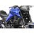 Top-Block / トップブロック フレームスライダー Yamaha MT-03 (20), カラー: ブラック | RLY39-N