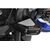 Top-Block / トップブロック フレームスライダー Yamaha MT-03 (20), カラー: ブラック | RLY39-N