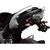 Top-Block / トップブロック ライセンスプレートホルダー SUZUKI SFV650 Gladius 09-16 | SPES27