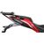 Shad / シャッド トップマスターフィッティング BENELLI BN 125'18 | B0BN18ST