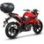 Shad / シャッド トップマスターフィッティング BENELLI BN 125'18 | B0BN18ST