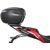 Shad / シャッド トップマスターフィッティング BENELLI BN 125'18 | B0BN18ST