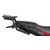 Shad / シャッド トップマスターフィッティング BENELLI LEONCINO 502 | B0LN57ST