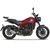 Shad / シャッド トップマスターフィッティング BENELLI LEONCINO 502 | B0LN57ST