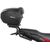 Shad / シャッド トップマスターフィッティング BENELLI LEONCINO 502 | B0LN57ST