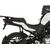 Shad / シャッド 3Pシステムフィッティング BENELLI BTRK 502 '17 | B0TR57IF