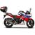 Shad / シャッド トップマスターフィッティング HONDA CBR125/250 '11 | H0CR11ST