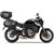 Shad / シャッド 3Pシステムフィッティング HONDA CB650R/CBR650R '19 | H0CR69IF