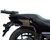 Shad / シャッド トップマスターフィッティング HONDA CTX 700'14 | H0CT74ST