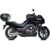 Shad / シャッド トップマスターフィッティング HONDA CTX 700'14 | H0CT74ST