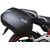 Shad / シャッド 3Pシステムフィッティング KAWASAKI .ER-6N 650/NINJA 650 '12 | K0ER62IF