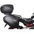 Shad / シャッド 3Pシステムフィッティング KAWASAKI .ER-6N 650/NINJA 650 '12 | K0ER62IF