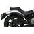 Shad / シャッド 3Pシステムフィッティング KAWASAKI VULCAN S 650 '15 | K0VL65IF