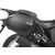 Shad / シャッド 3Pシステムフィッティング KAWASAKI VERSYS 300 '17 | K0VR37IF