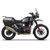 Shad / シャッド 3Pシステムフィッティング ROYAL ENFIELD HIMALAYAN 410 '18 | R0HM49IF