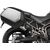 Shad / シャッド 3Pシステムフィッティング TRIUMPH TIGER 800 XRX'18 | T0TG88IF