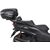 Shad / シャッド トップマスターフィッティング PIAGGIO MP3 350/500 HPE SPORT/BUSINESS '18 | V0MP58ST