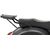 Shad / シャッド トップマスターフィッティング BMW C400 X '18'19 | W0CX49ST