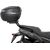 Shad / シャッド トップマスターフィッティング BMW C400 X '18'19 | W0CX49ST