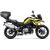 Shad / シャッド トップマスターフィッティング BMW F750 GS /F850 GS '18 | W0FG78ST