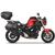 Shad / シャッド 3Pシステムフィッティング BMW F800 R/S 14 | W0FR89IF