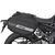 Shad / シャッド サイドバッグホルダー YAMAHA MT09 '21 | Y0MT91SE