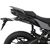 Shad / シャッド 3Pシステムフィッティング YAMAHA MT09 TRACER 18 | Y0TR98IF