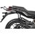 Shad / シャッド 3Pシステムフィッティング BENELLI BN 302 '15 | B0BN35IF