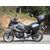 Shad / シャッド トップケース SH40 アルミルック | D0B40200