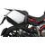 Shad / シャッド 3Pシステムフィッティング DUCATI MULTISTRADA 950/1260 | D0ML98IF