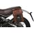 Shad / シャッド SR サイドバッグホルダー DUCATI SCRAMBLER 800 ICON/CLASSIC | D0SC88SR